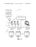 Methods and Systems for Performing Remote Diagnostics diagram and image