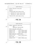 SYSTEMS AND METHODS FOR SEARCHING A MANAGED NETWORK FOR SETTING AND CONFIGURATION DATA diagram and image