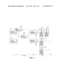 NETWORK MONITORING SYSTEM, SERVER APPARATUS, NETWORK MONITORING METHOD diagram and image