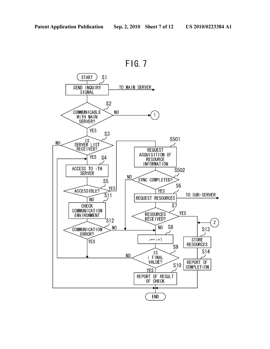 DATA DELIVERY SYSTEM AND DATA DELIVERY METHOD - diagram, schematic, and image 08