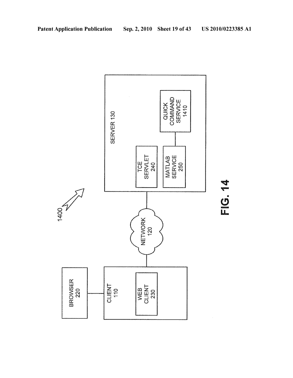 SCALABLE ARCHITECTURE - diagram, schematic, and image 20