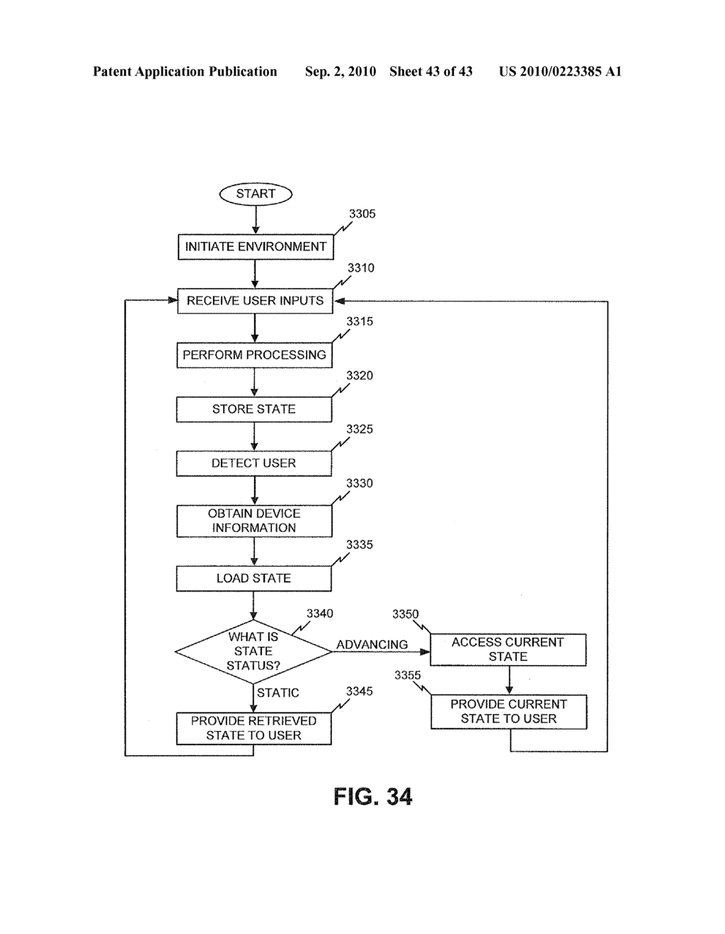 SCALABLE ARCHITECTURE - diagram, schematic, and image 44