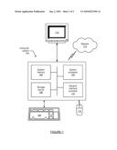 METHOD AND SYSTEM FOR OFFLOADED TRANSPORT LAYER PROTOCOL SWITCHING diagram and image