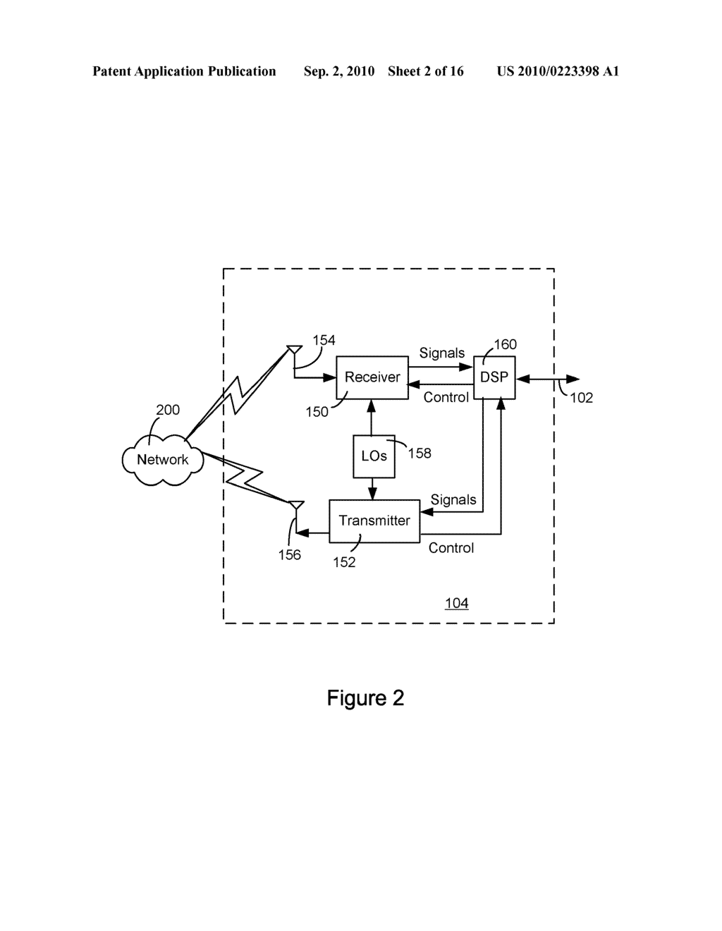 METHOD AND APPARATUS FOR CREATING SIDE INFORMATION FROM DATA FOR USE IN INTERACTIVE COMPRESSION - diagram, schematic, and image 03