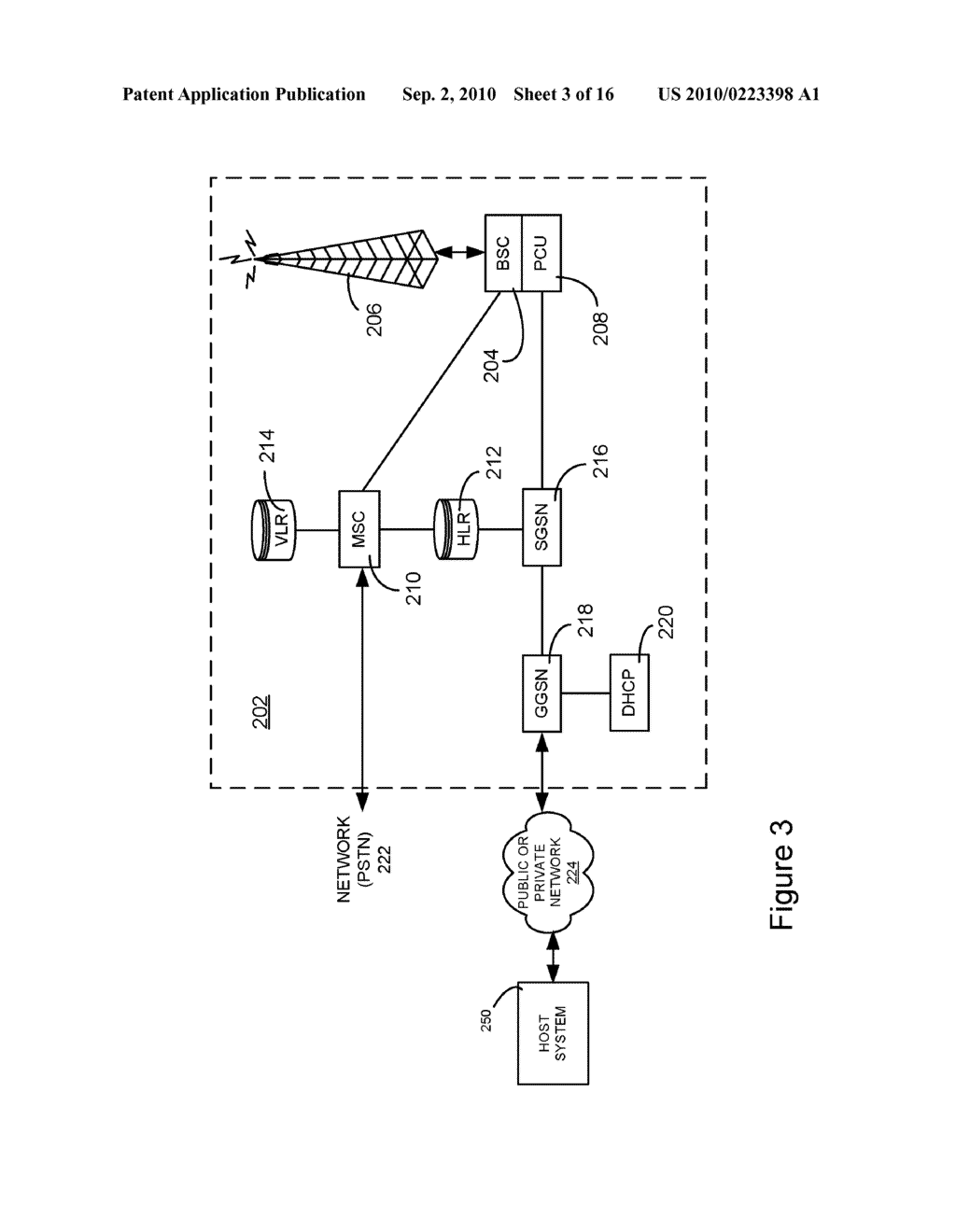 METHOD AND APPARATUS FOR CREATING SIDE INFORMATION FROM DATA FOR USE IN INTERACTIVE COMPRESSION - diagram, schematic, and image 04