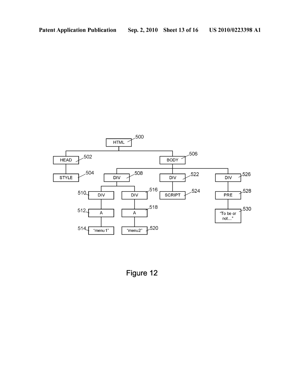 METHOD AND APPARATUS FOR CREATING SIDE INFORMATION FROM DATA FOR USE IN INTERACTIVE COMPRESSION - diagram, schematic, and image 14