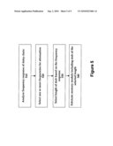 MEMORY MODULES HAVING DAISY CHAIN WIRING CONFIGURATIONS AND FILTERS diagram and image