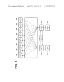 BUS ARBITRATION APPARATUS AND METHOD diagram and image