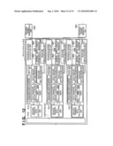 BUS ARBITRATION APPARATUS AND METHOD diagram and image