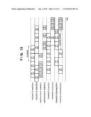 BUS ARBITRATION APPARATUS AND METHOD diagram and image