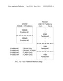 Advanced Dynamic Disk Memory Module diagram and image