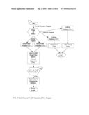 Advanced Dynamic Disk Memory Module diagram and image