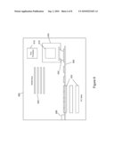 Monitoring Module diagram and image