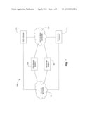 Snapshot reset method and apparatus diagram and image