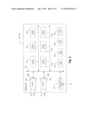 Snapshot reset method and apparatus diagram and image