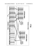 EXTENDED DATABASE ENGINE PROVIDING VERSIONING AND EMBEDDED ANALYTICS diagram and image