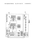 EXTENDED DATABASE ENGINE PROVIDING VERSIONING AND EMBEDDED ANALYTICS diagram and image