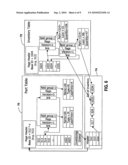 EXTENDED DATABASE ENGINE PROVIDING VERSIONING AND EMBEDDED ANALYTICS diagram and image