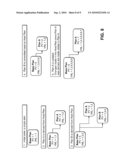 EXTENDED DATABASE ENGINE PROVIDING VERSIONING AND EMBEDDED ANALYTICS diagram and image