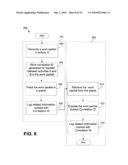 CONTEXTUAL TRACING diagram and image