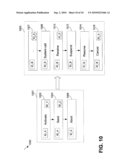 CONTEXTUAL TRACING diagram and image