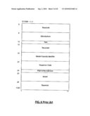 Computer Configuration Virtual Topology Discovery and Instruction Therefore diagram and image