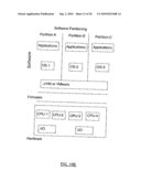 Computer Configuration Virtual Topology Discovery and Instruction Therefore diagram and image