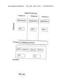 Computer Configuration Virtual Topology Discovery and Instruction Therefore diagram and image