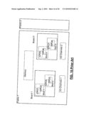 Computer Configuration Virtual Topology Discovery and Instruction Therefore diagram and image