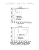 Encrypted-traffic discrimination device and encrypted-traffic discrimination system diagram and image