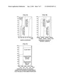 Encrypted-traffic discrimination device and encrypted-traffic discrimination system diagram and image