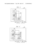 Power Sharing Among Portable Electronic Devices diagram and image