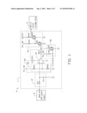 COMPUTER SYSTEM AND OPERATING METHOD THEREOF diagram and image