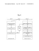 FINGERPRINTING EVENT LOGS FOR SYSTEM MANAGEMENT TROUBLESHOOTING diagram and image