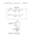 FINGERPRINTING EVENT LOGS FOR SYSTEM MANAGEMENT TROUBLESHOOTING diagram and image