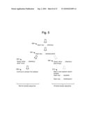 FINGERPRINTING EVENT LOGS FOR SYSTEM MANAGEMENT TROUBLESHOOTING diagram and image