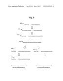 FINGERPRINTING EVENT LOGS FOR SYSTEM MANAGEMENT TROUBLESHOOTING diagram and image