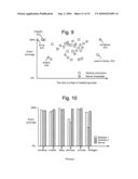 FINGERPRINTING EVENT LOGS FOR SYSTEM MANAGEMENT TROUBLESHOOTING diagram and image