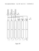 Dynamically Reconfigurable Shared Scan-In Test Architecture diagram and image