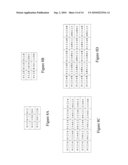 Dynamically Reconfigurable Shared Scan-In Test Architecture diagram and image