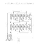 COMPACT JTAG ADAPTER diagram and image