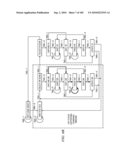 COMPACT JTAG ADAPTER diagram and image