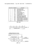 COMPACT JTAG ADAPTER diagram and image