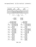 COMPACT JTAG ADAPTER diagram and image