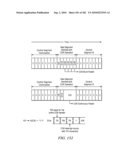 COMPACT JTAG ADAPTER diagram and image