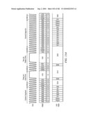 COMPACT JTAG ADAPTER diagram and image