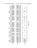 COMPACT JTAG ADAPTER diagram and image