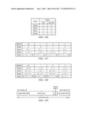 COMPACT JTAG ADAPTER diagram and image