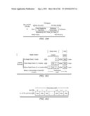 COMPACT JTAG ADAPTER diagram and image