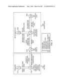 COMPACT JTAG ADAPTER diagram and image